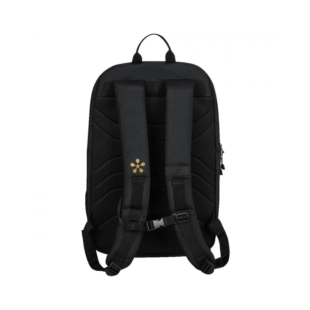 Bullpadel BPM26008 Vertex Backpack