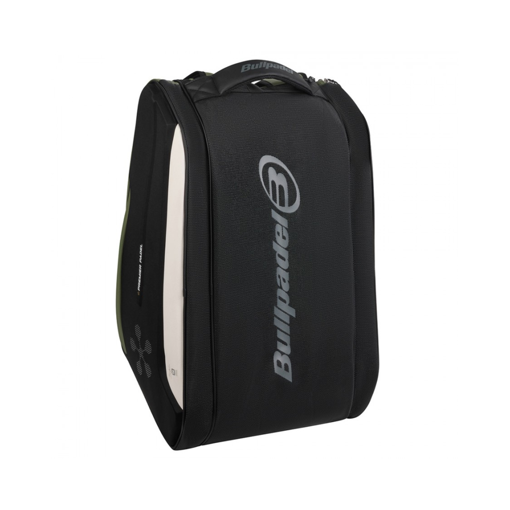 Bullpadel BPP26013 Hack Premier bag