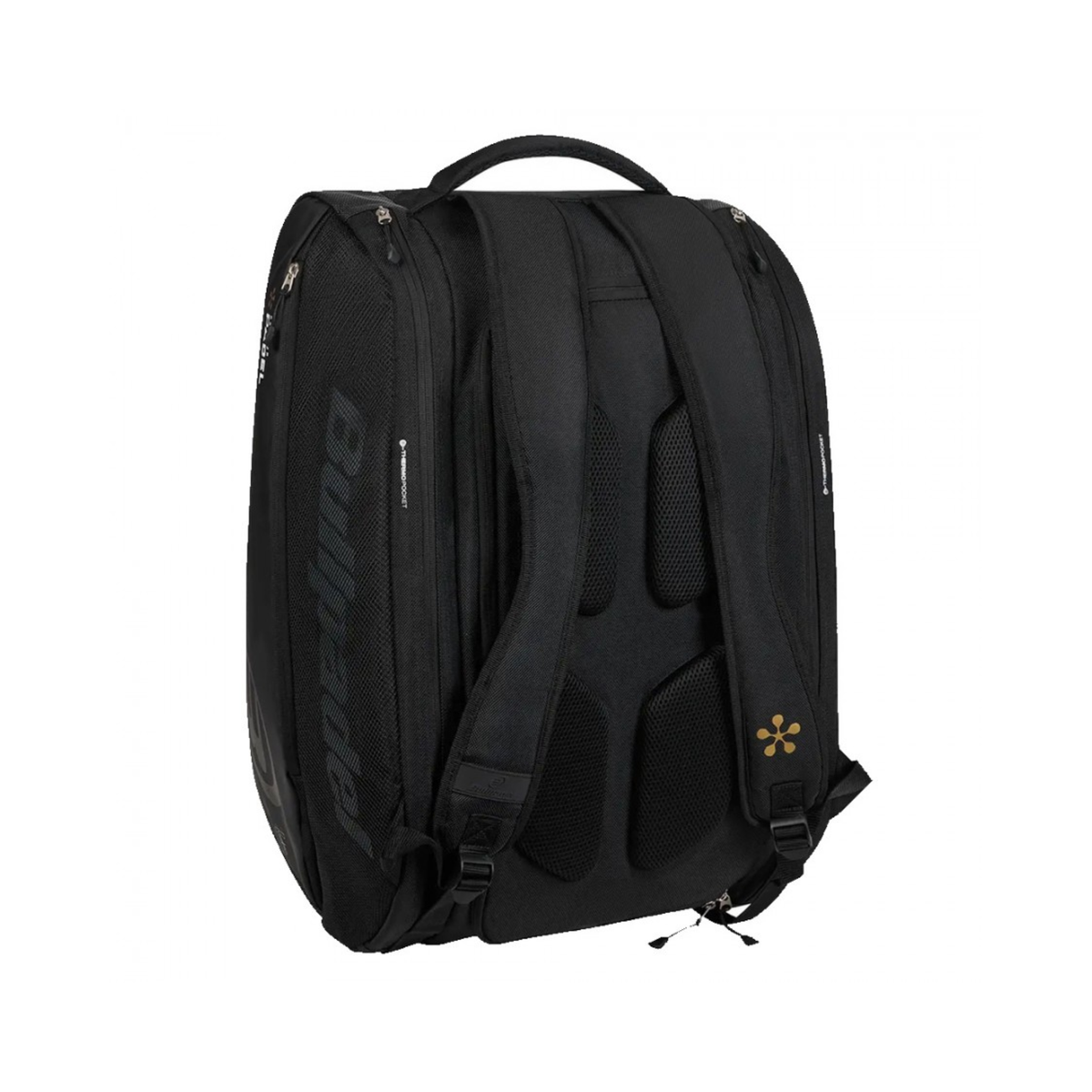 Bullpadel BPP26002 Vertex Geo Premier Racketbag