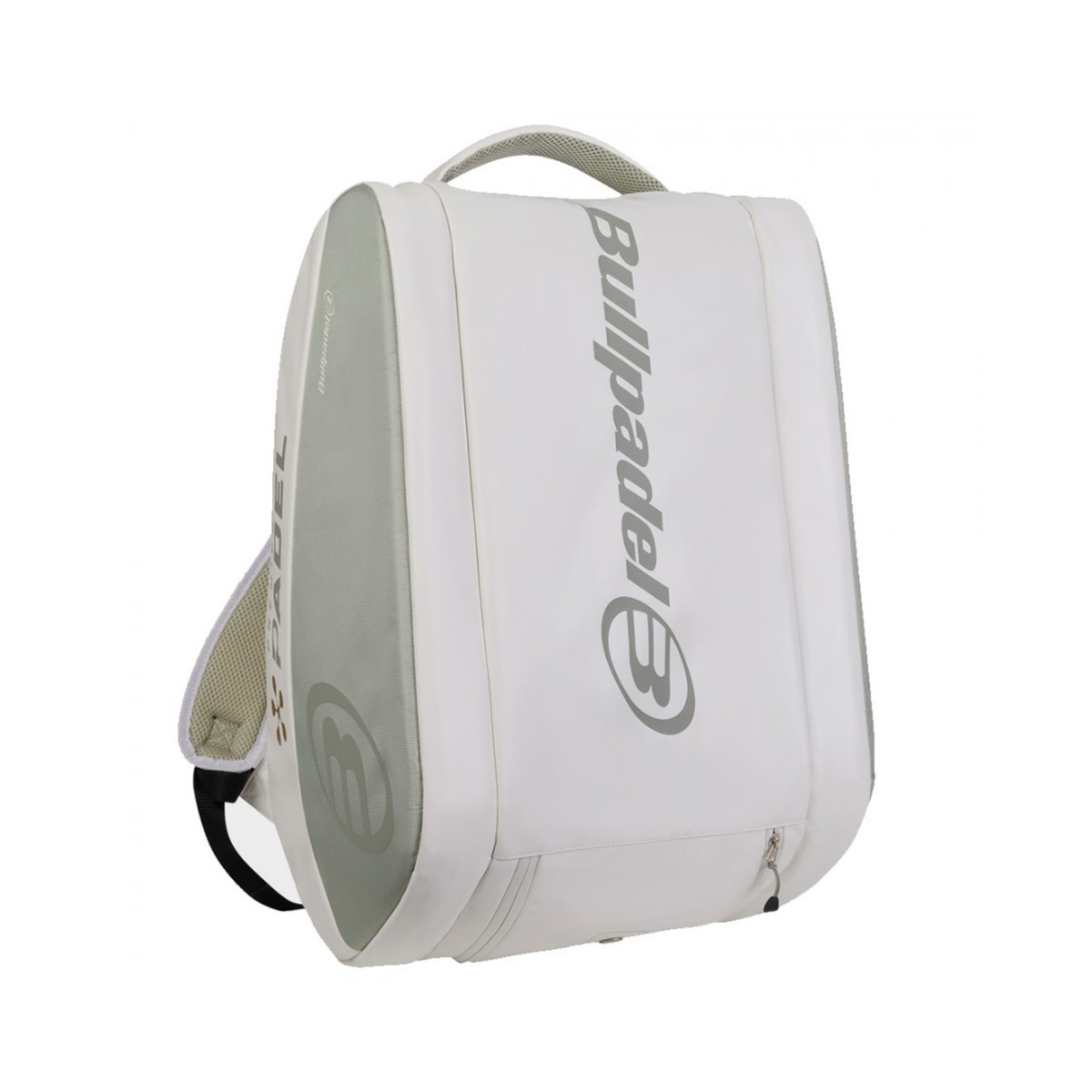 Bullpadel BPP26003 Vertex Woman Premier Bag