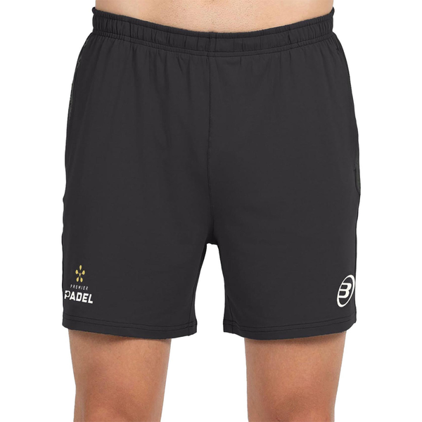 Bullpadel Premier Padel Preux Short | Men
