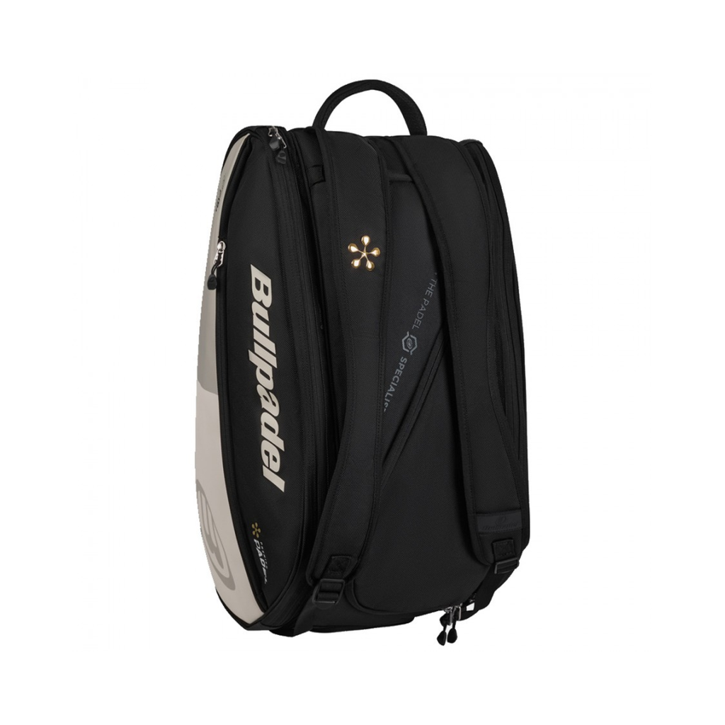 Bullpadel BPP26020 Neuron Premier Bag