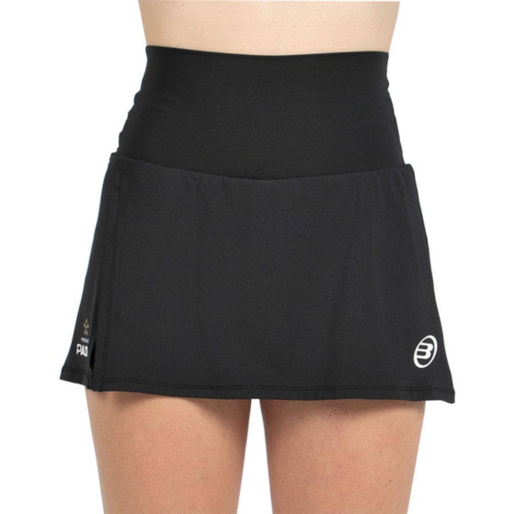 Bullpadel Premier Padel Pasau Skirt | Women