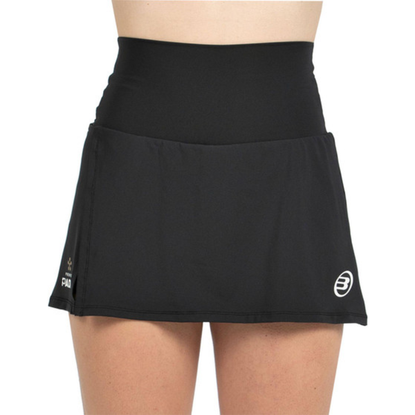 Bullpadel Premier Padel Pasau Skirt | Women