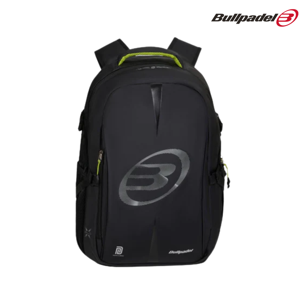 Bullpadel BPM26022 Xplo Backpack