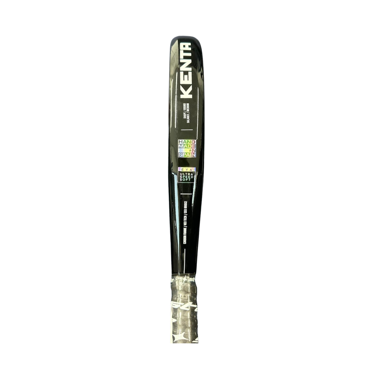 Starvie Kenta Ultra Speed Soft (Eva 28) 2026