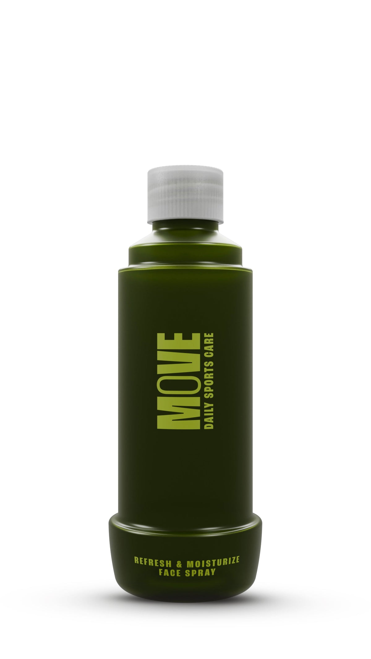 Move Refresh Face Spray