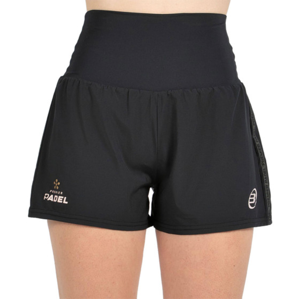 Bullpadel Premier Padel Pitan Short | Women