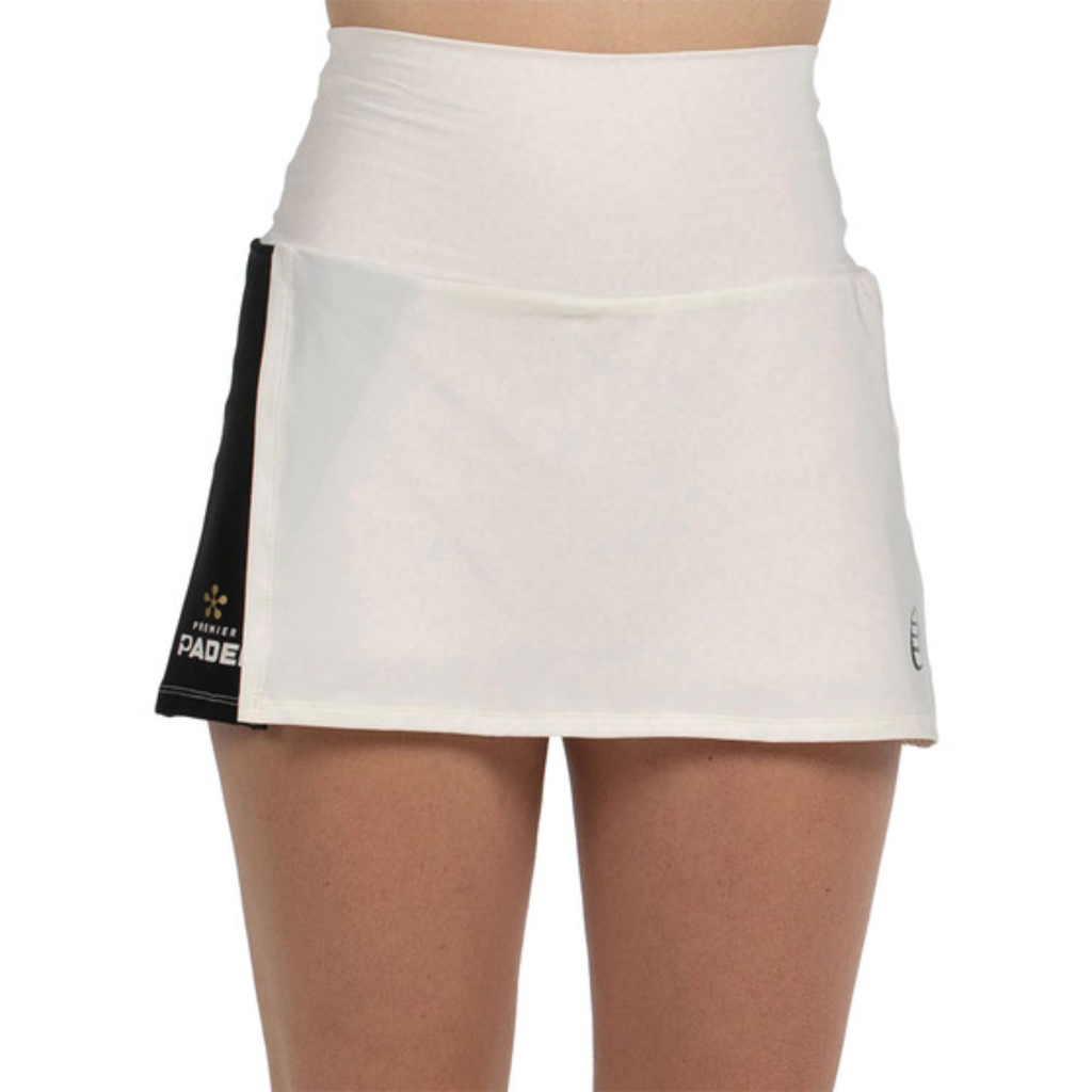 Bullpadel Premier Padel Pasau Skirt | Women