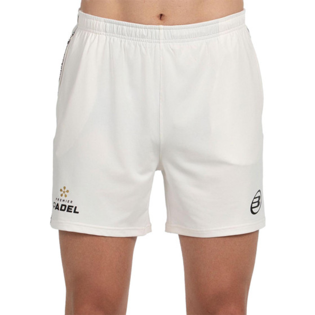Bullpadel Premier Padel Preux Short | Men