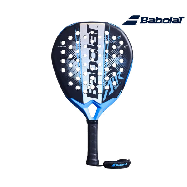 Babolat Air Vertuo 2.6 2026