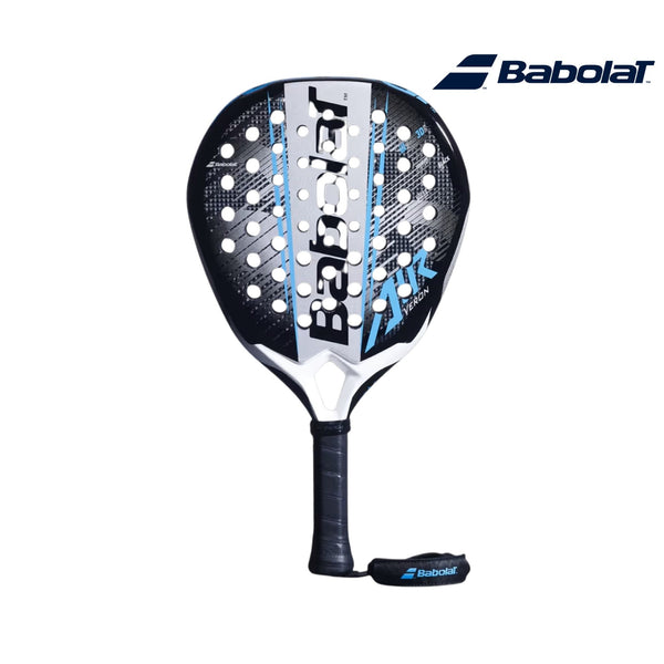 Babolat Air Veron 2.6 2026