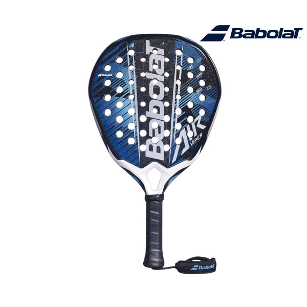 Babolat Air Viper 2.6 2026