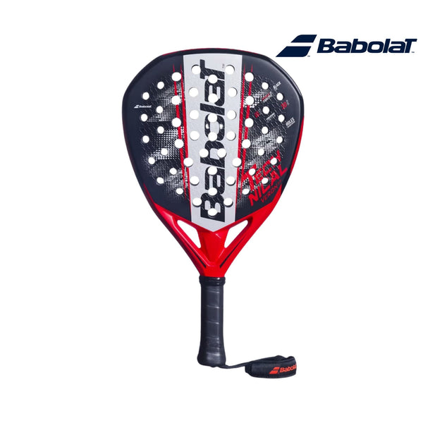 Babolat Technical Veron 3.0 2026