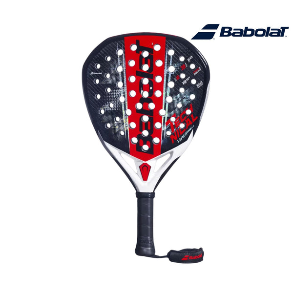 Babolat Technical Viper Soft 3.0 2026