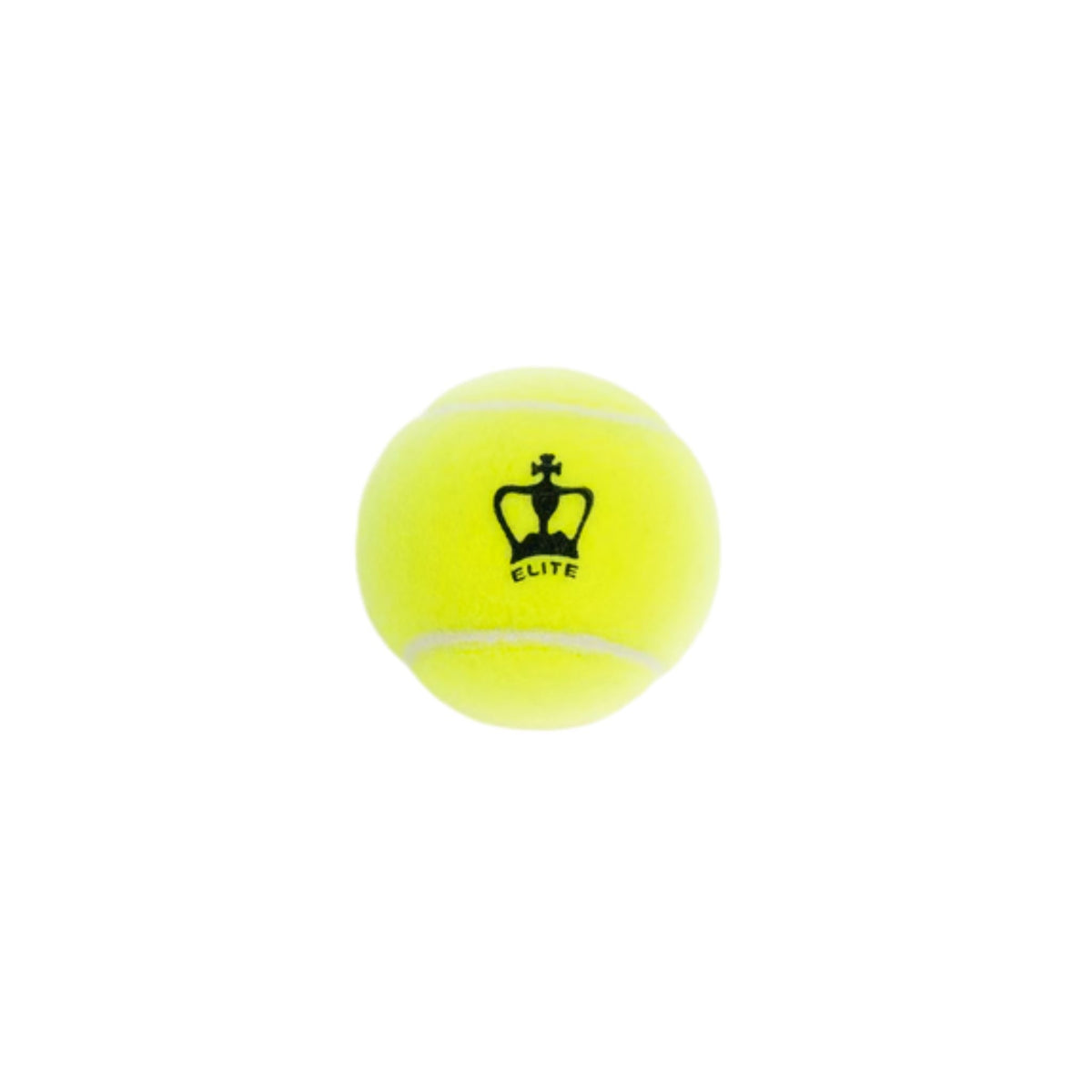 Black Crown Pro Padel Ball (1 Can)