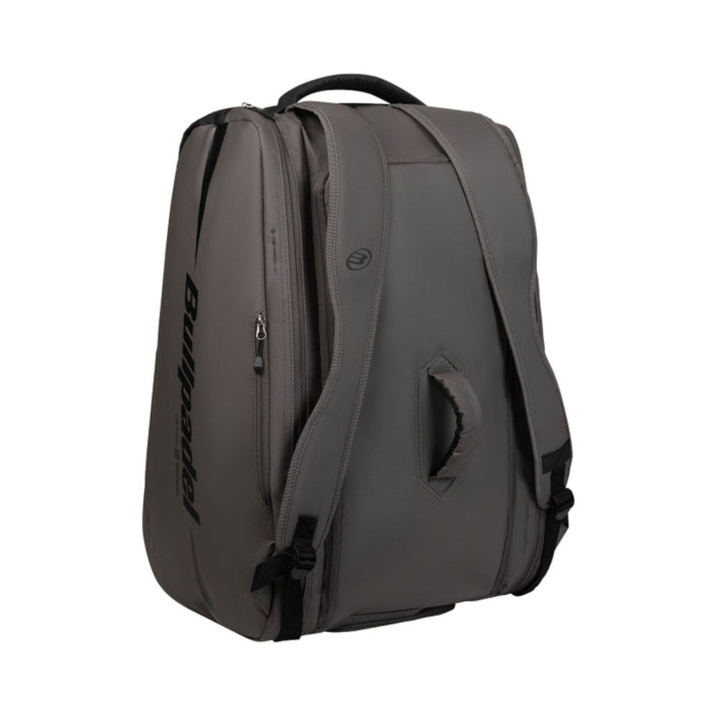 Bullpadel BPP26022 Xplo Racketbag