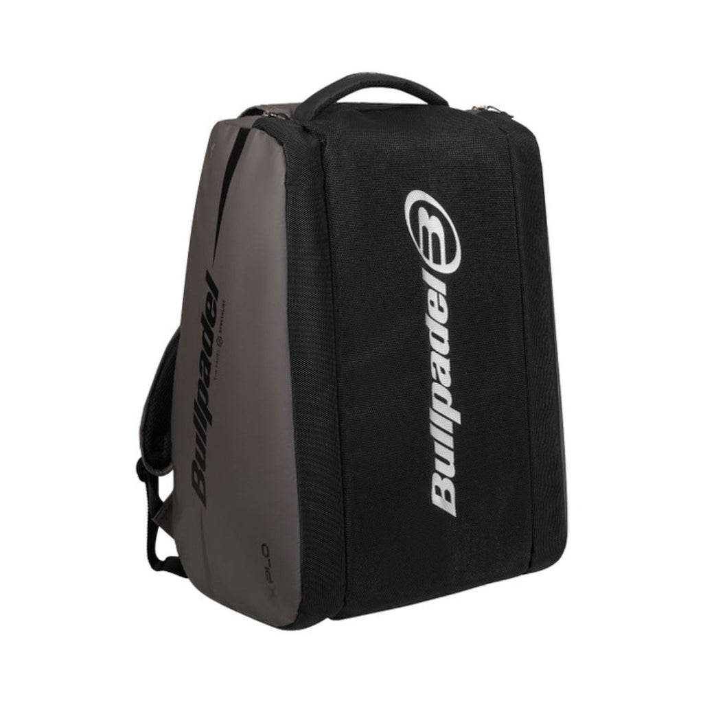 Bullpadel BPP26022 Xplo Racketbag