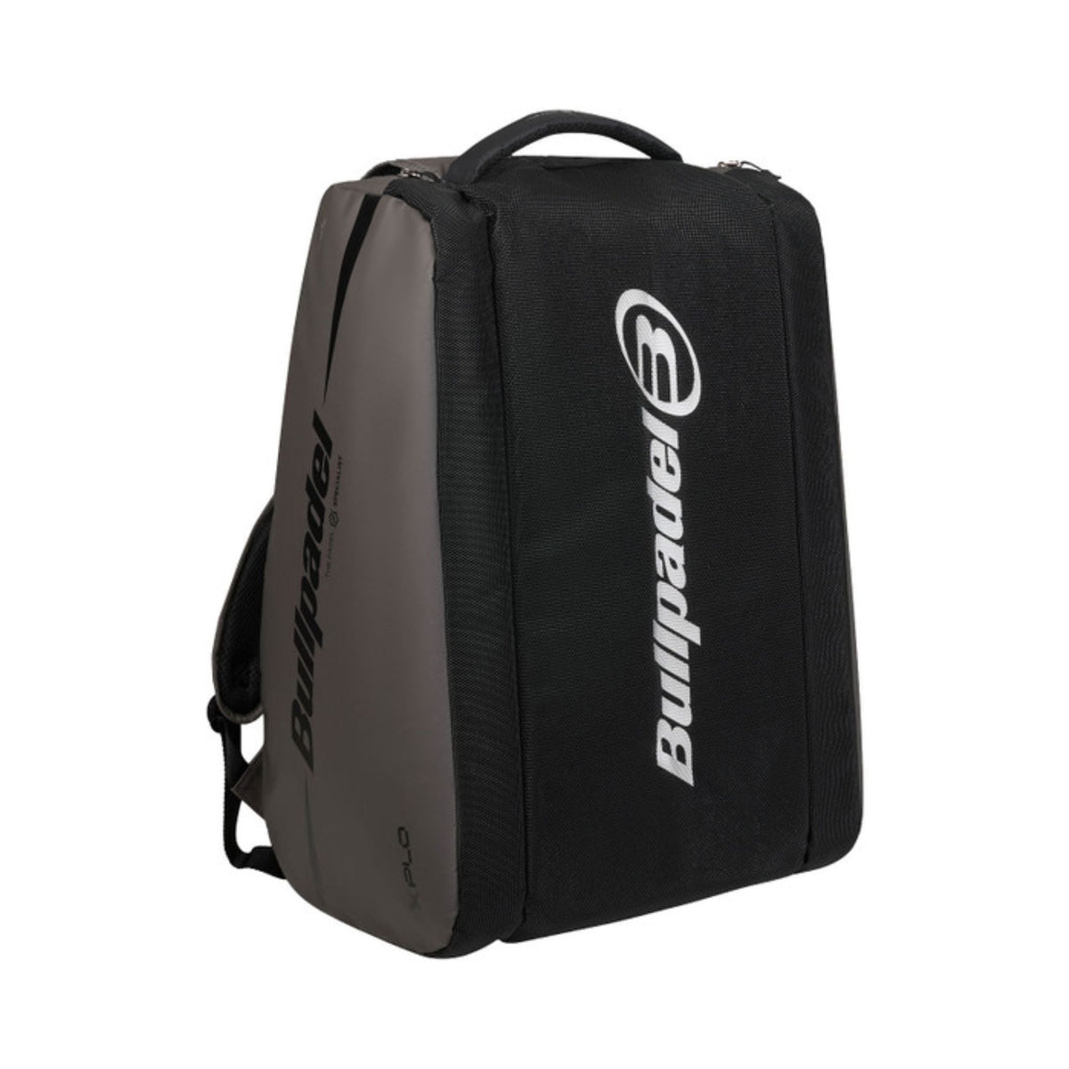 Bullpadel BPP26022 Xplo Racketbag