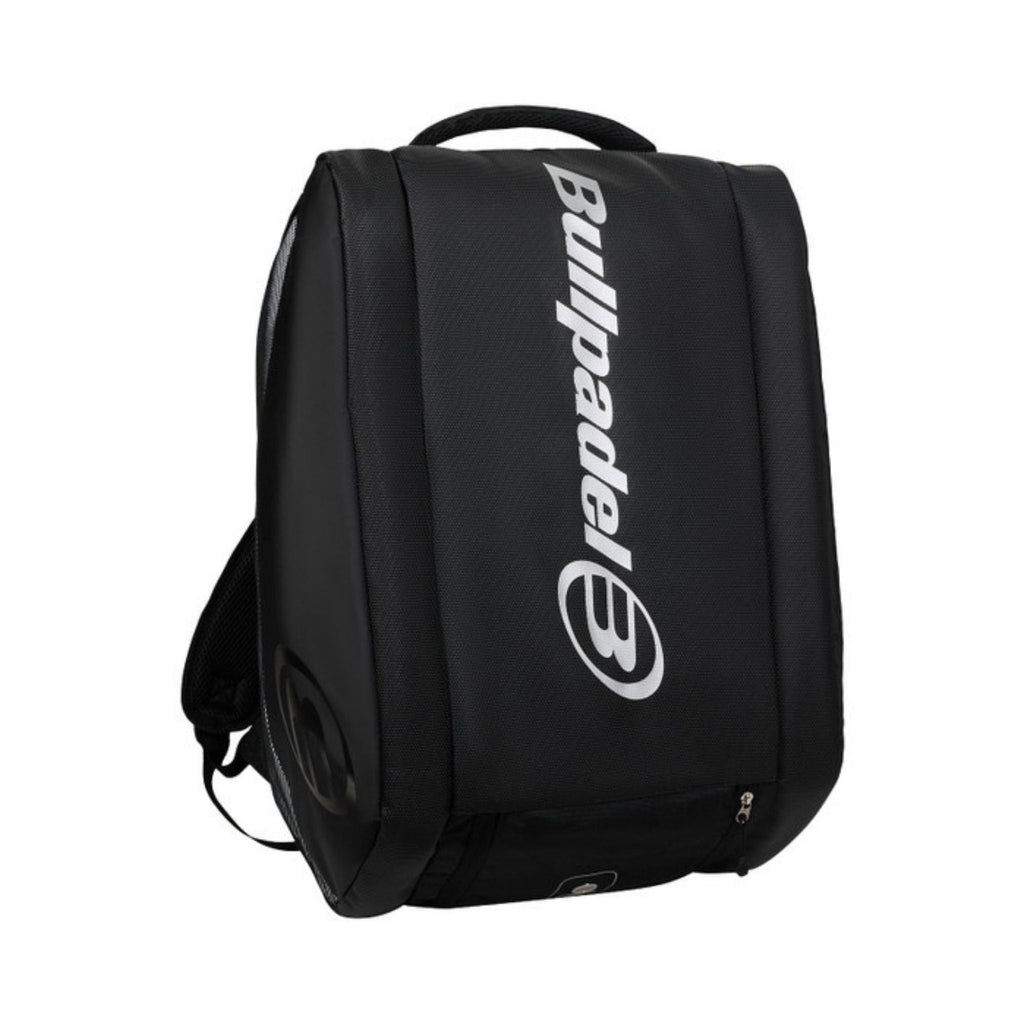 Bullpadel BPP26001 Vertex Racketbag