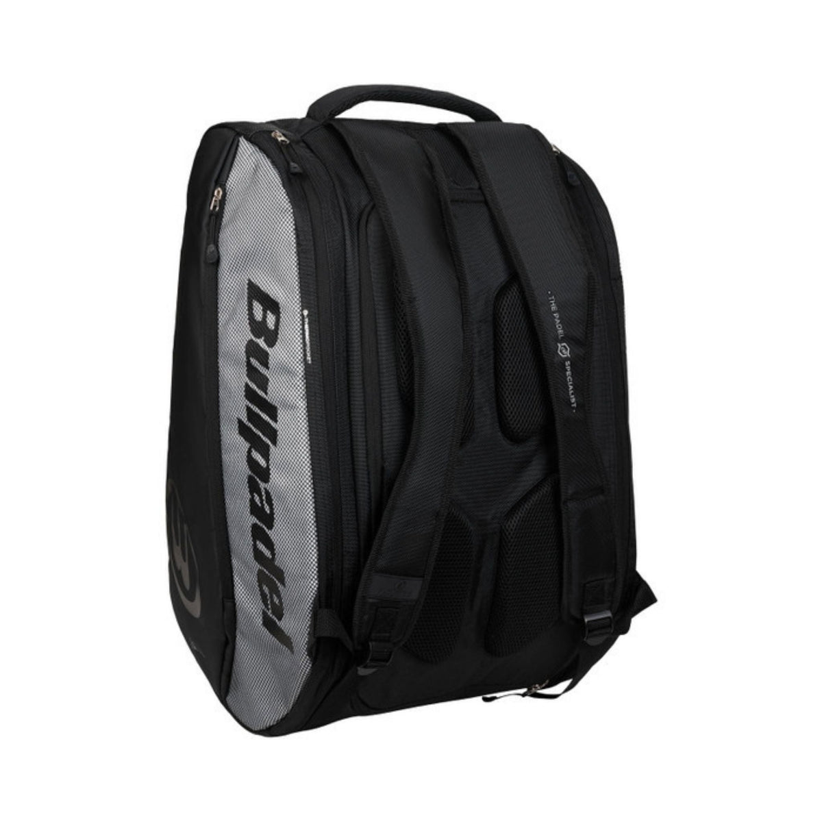 Bullpadel BPP26001 Vertex Racketbag