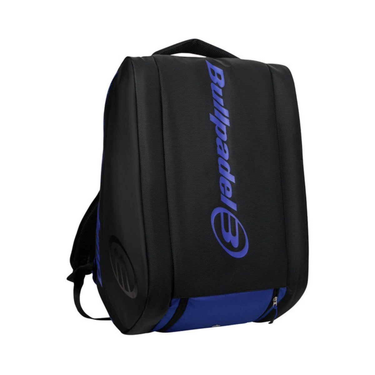 Bullpadel BPP26002 Vertex Racketbag