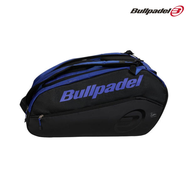 Bullpadel BPP26002 Vertex Racketbag