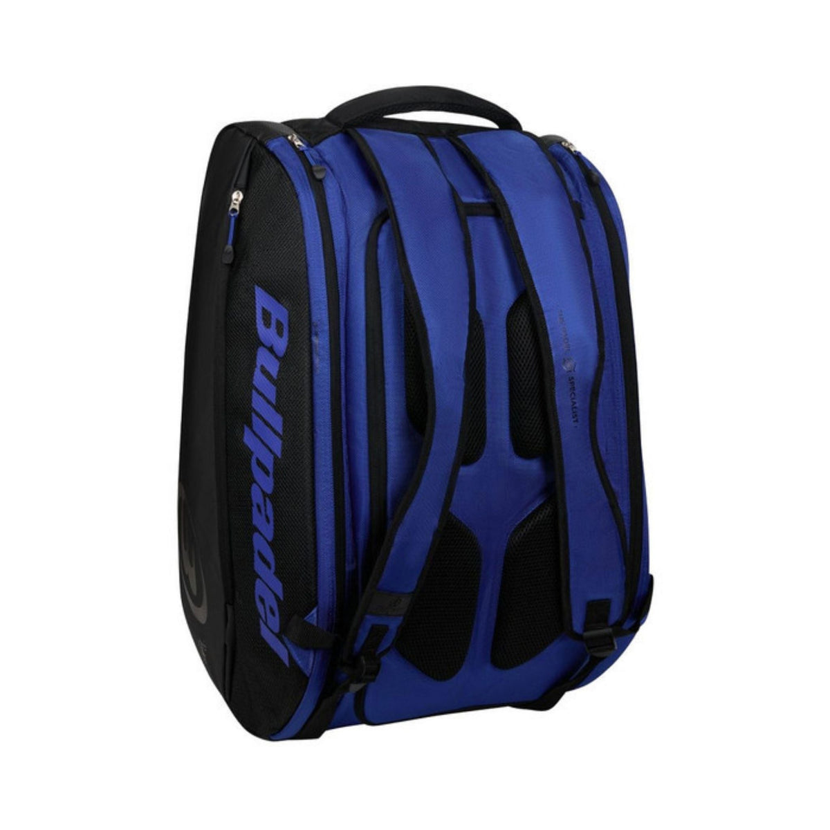 Bullpadel BPP26002 Vertex Racketbag