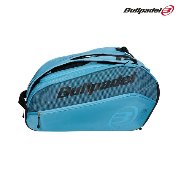 Bullpadel BPP26003 Vertex W Racketbag