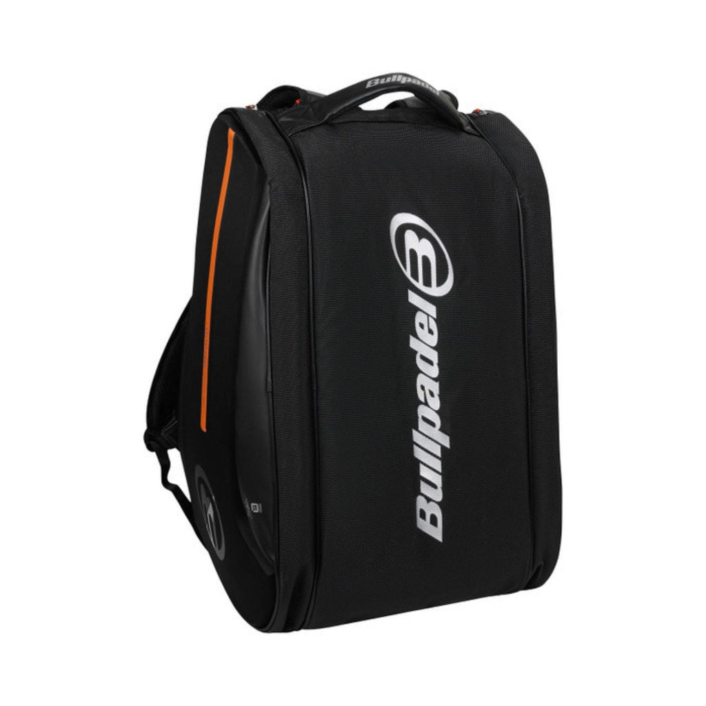 Bullpadel BPP26012 Hack Racketbag