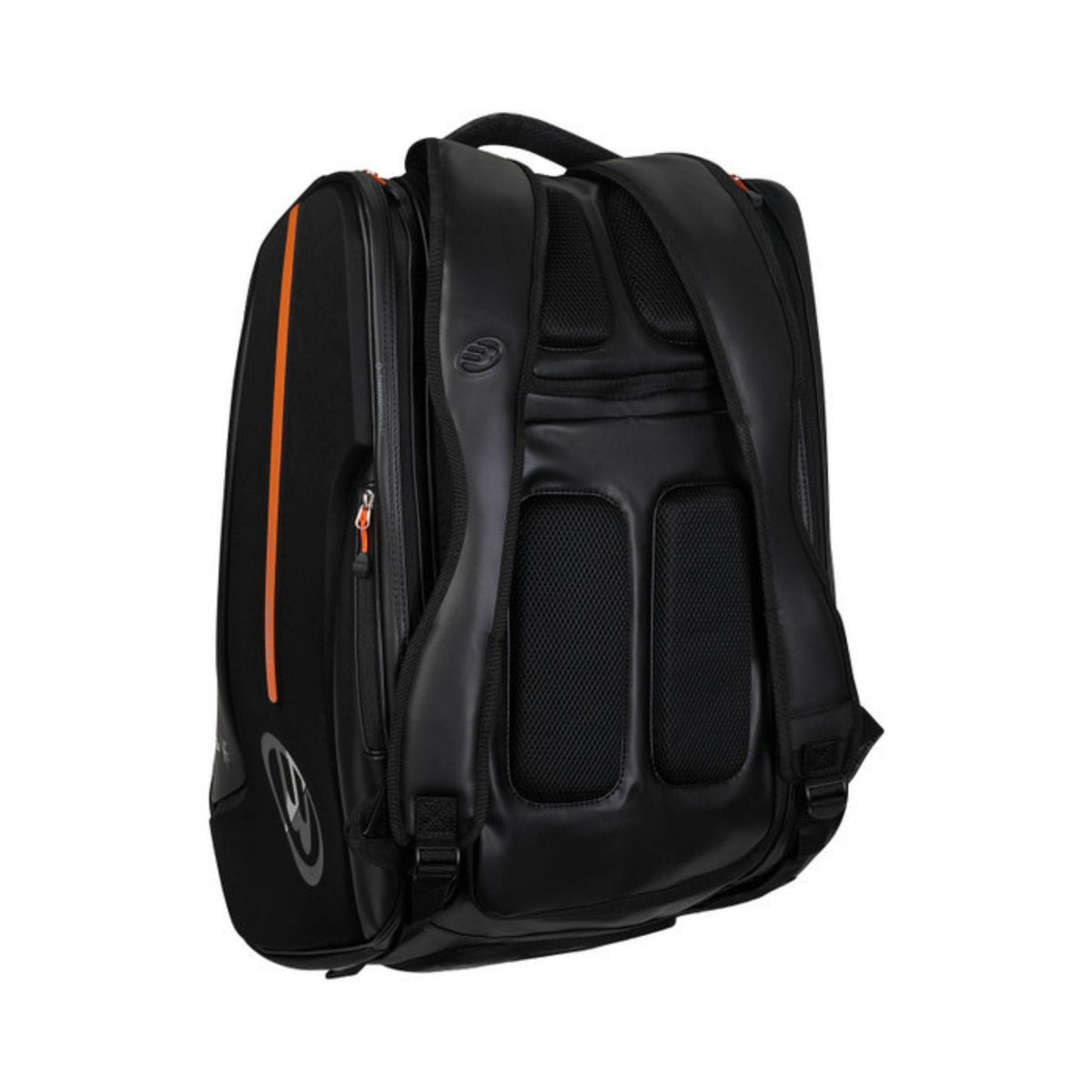 Bullpadel BPP26012 Hack Racketbag
