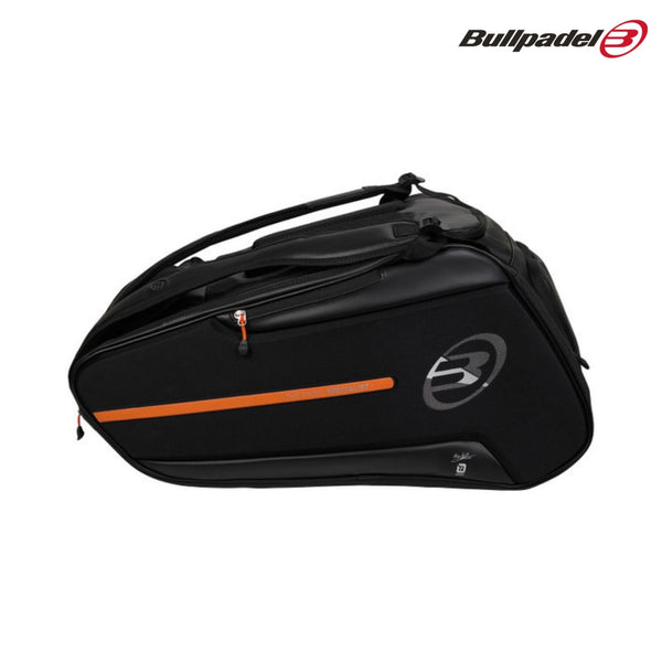 Bullpadel BPP26012 Hack Racketbag