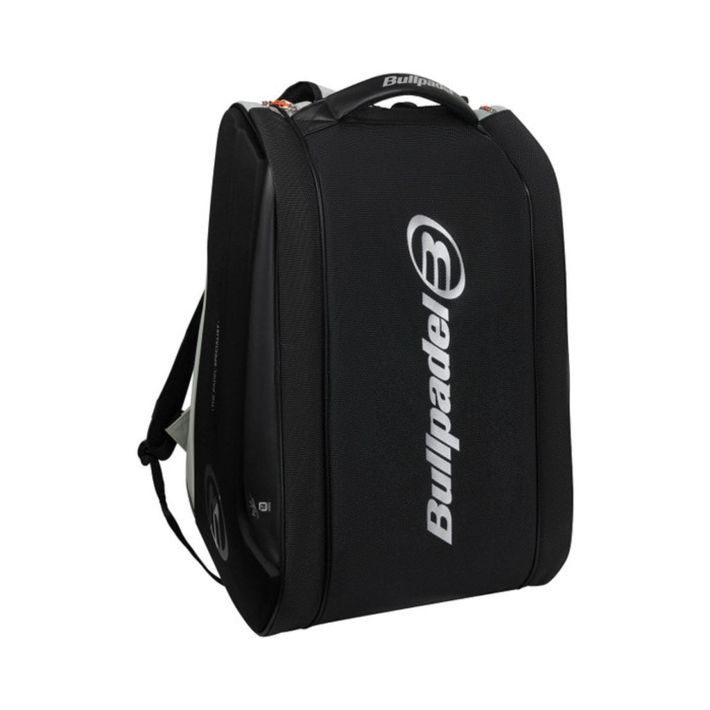 Bullpadel BPP26013 Hack Racketbag