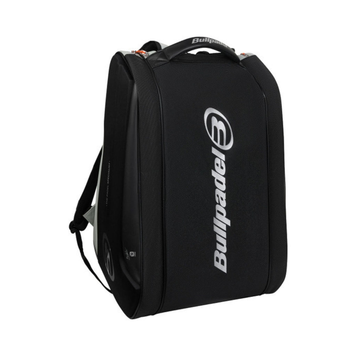 Bullpadel BPP26013 Hack Racketbag