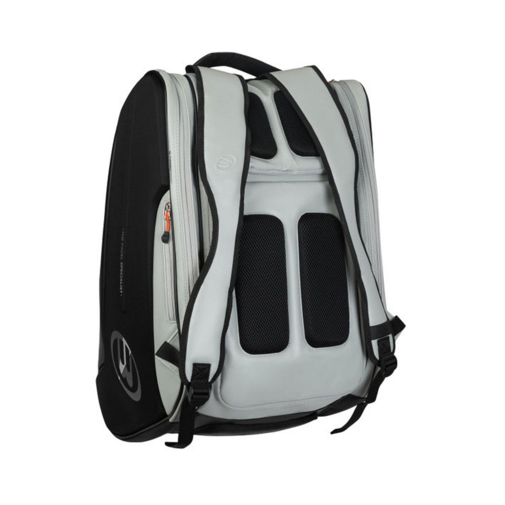 Bullpadel BPP26013 Hack Racketbag