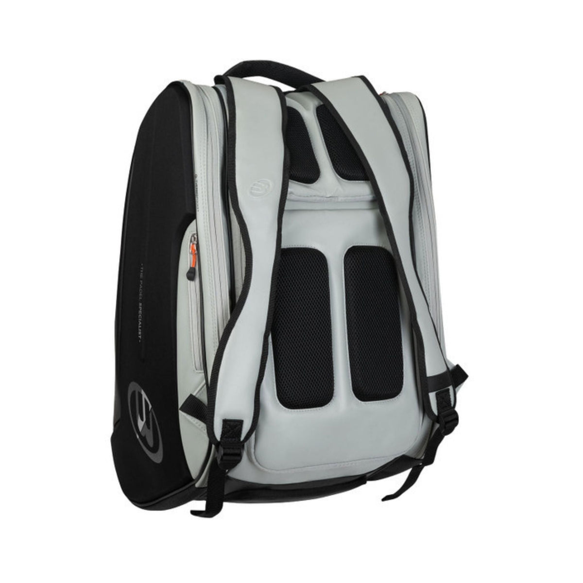 Bullpadel BPP26013 Hack Racketbag