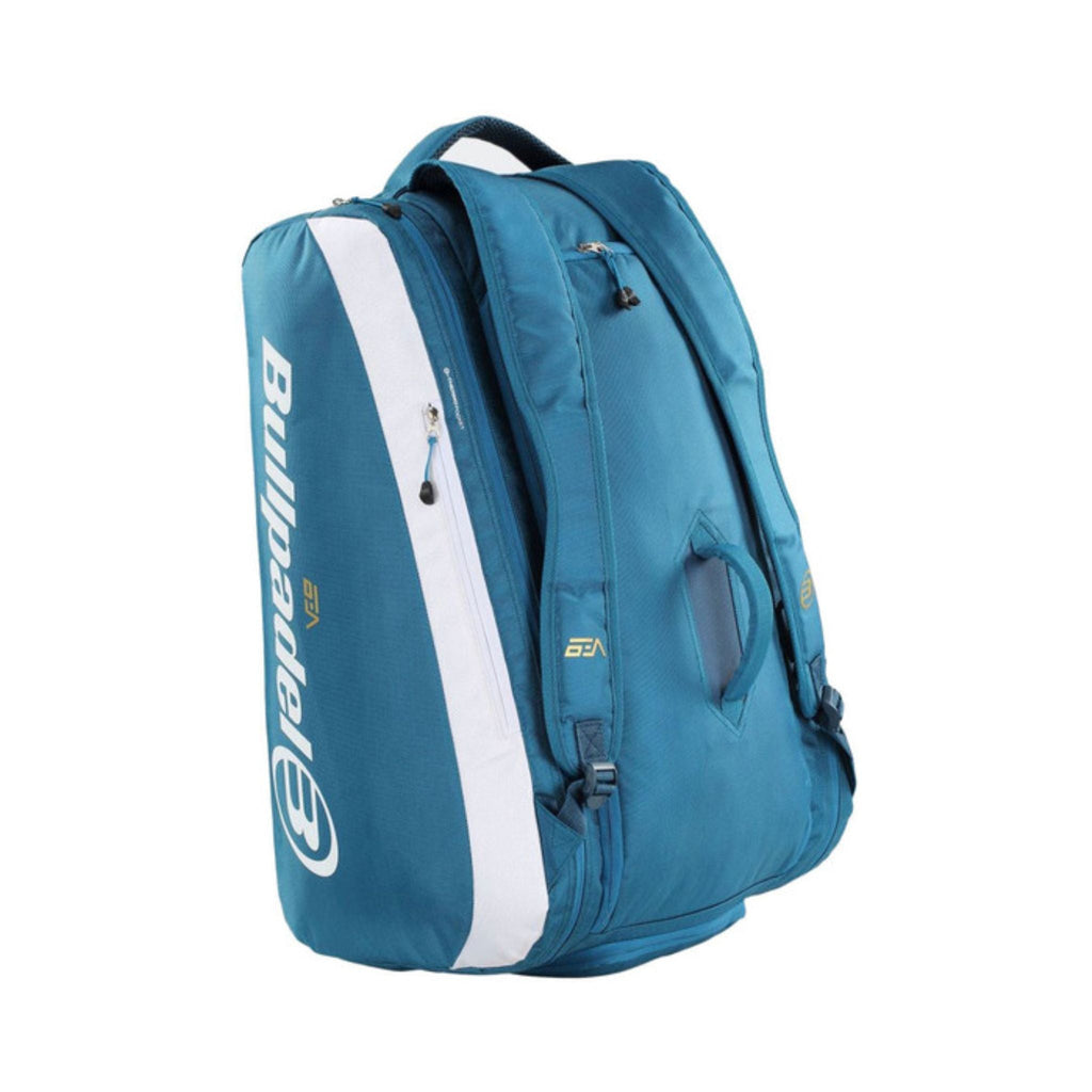 Bullpadel BPP26021 Pearl Racketbag