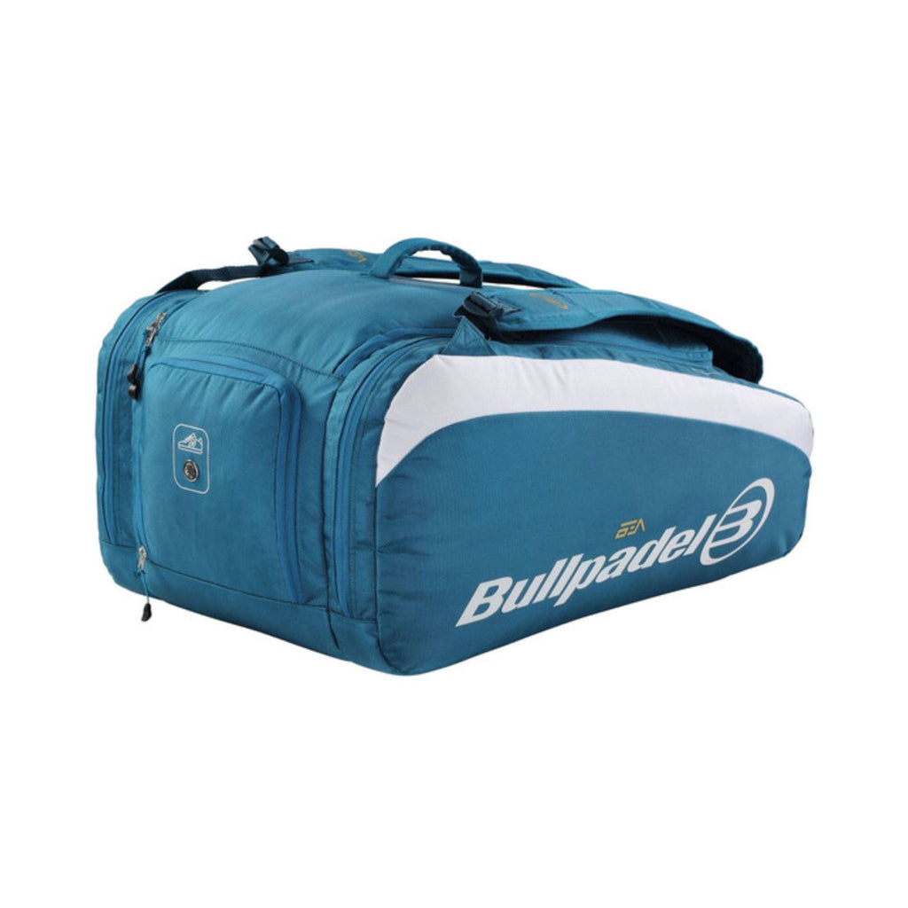 Bullpadel BPP26021 Pearl Racketbag