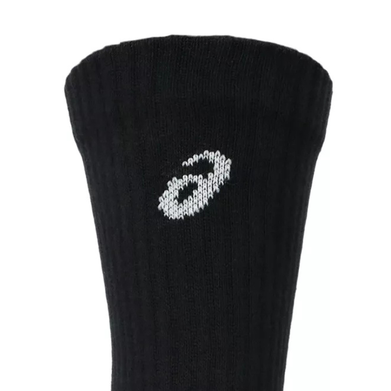 Chaussettes Asics Crew x3
