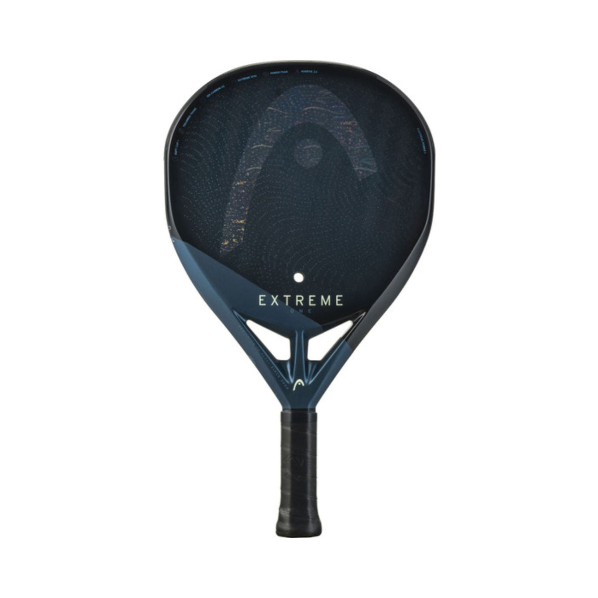 HEAD Extreme One 2025