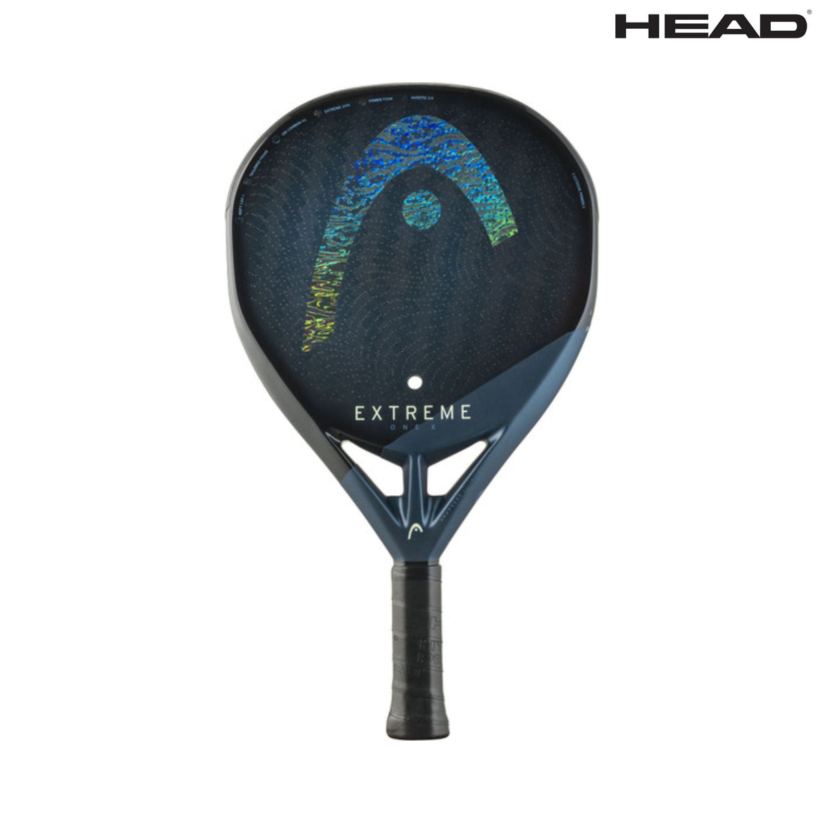 HEAD Extreme One X 2025
