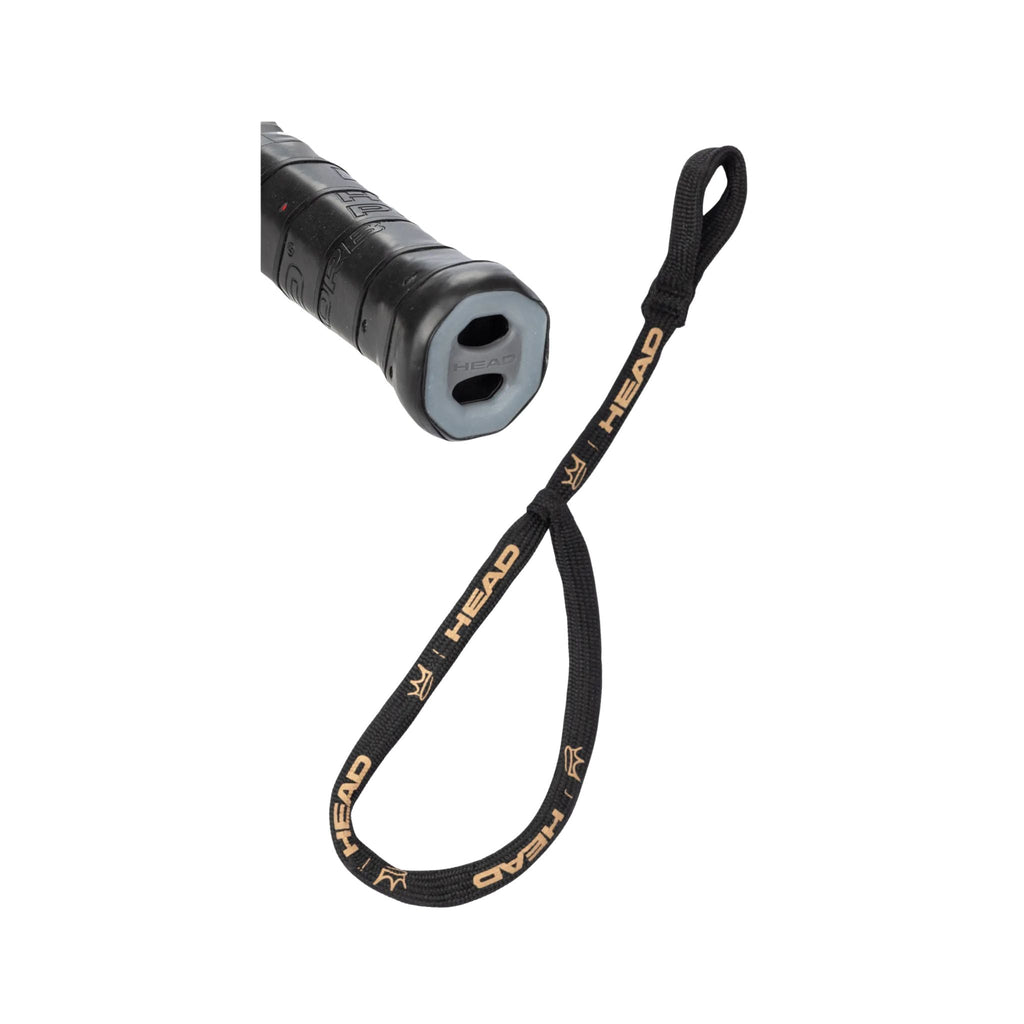 HEAD Coello Motion 2026