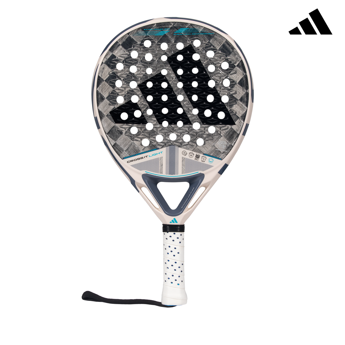 Adidas Cross It Light 3.4 2025