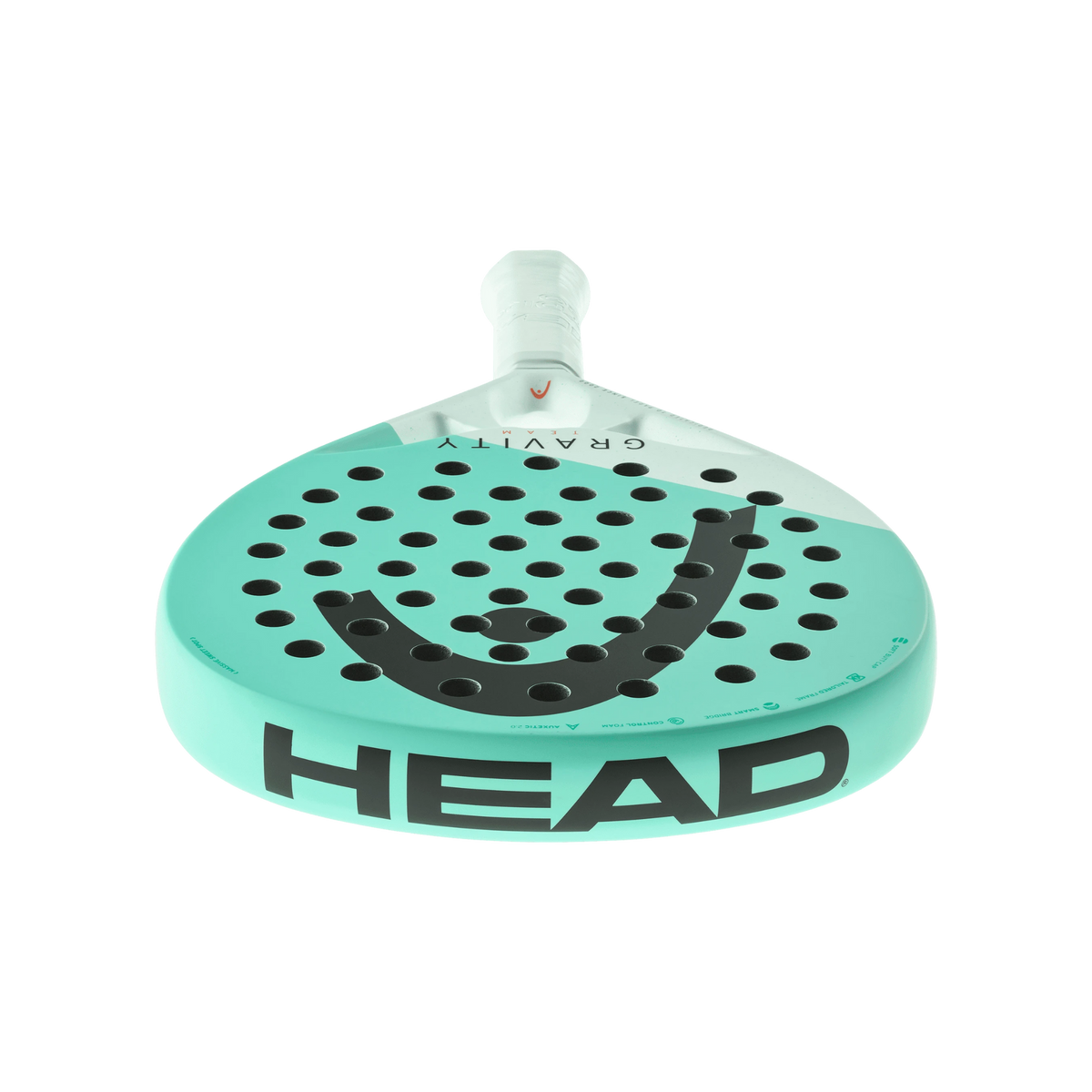 Head Gravity team 2024 | Padel Racket