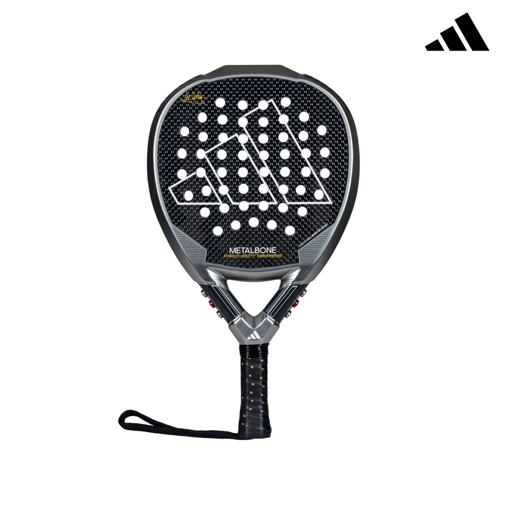 Adidas Metalbone Pro EDT 2024