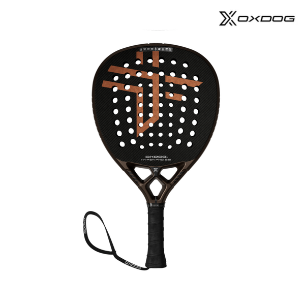 Oxdog Hyper Pro 2.0 2026