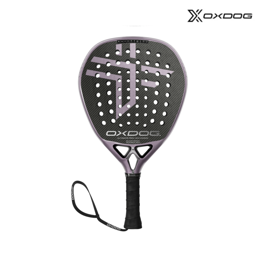 Oxdog Ultimate Pro+ 2026