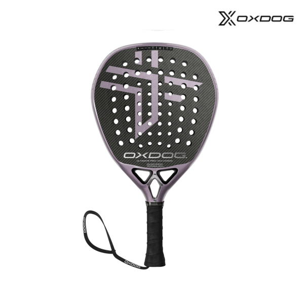 Oxdog Ultimate Pro+ 2026