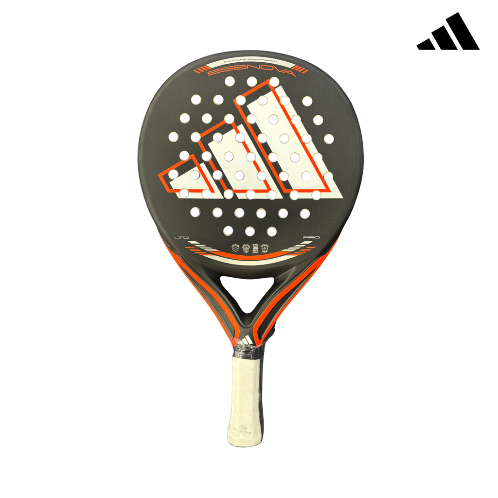 Adidas Essnova LTD Pro