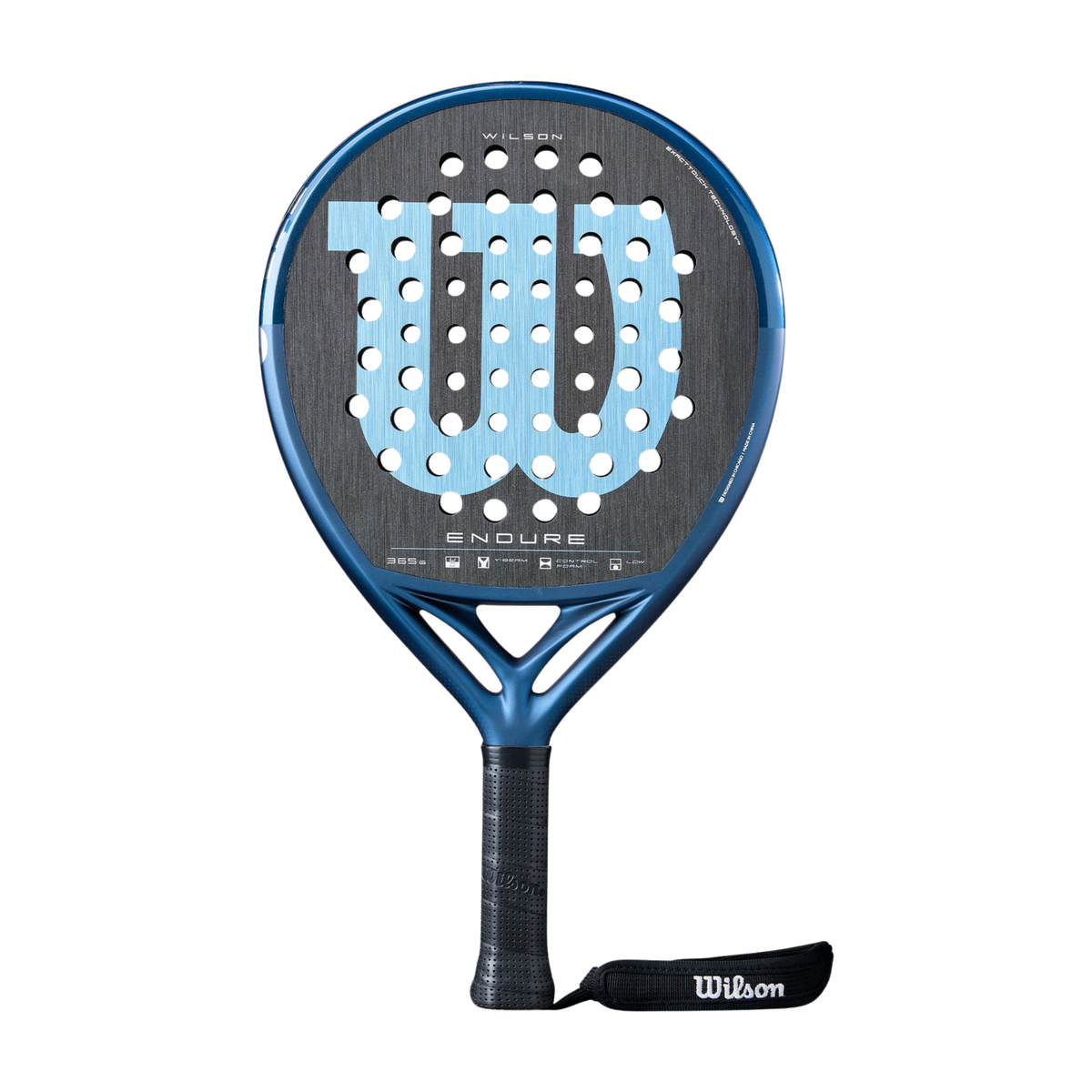 Wilson Endure V1 2026